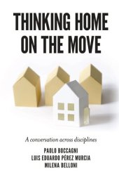 book Thinking Home on the Move