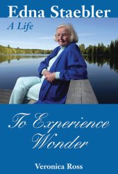 book To Experience Wonder