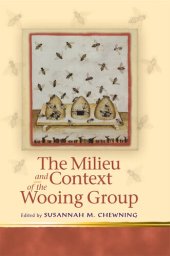 book The Milieu and Context of the Wooing Group