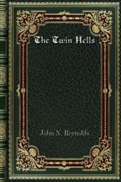 book The Twin Hells