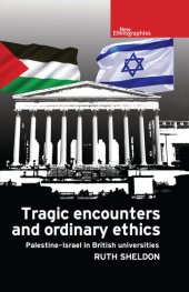 book Tragic encounters and ordinary ethics