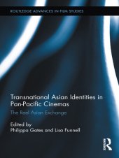 book Transnational Asian Identities in Pan-Pacific Cinemas