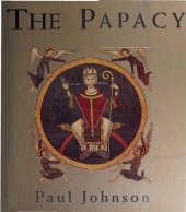 book Papacy