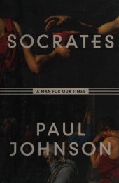 book Socrates - Man for Our Times