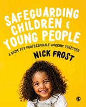 book Safeguarding Children and Young People