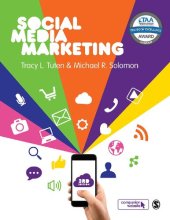 book Social Media Marketing