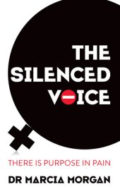 book The Silenced Voice