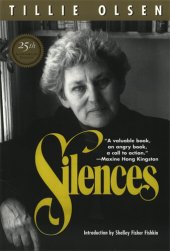 book Silences