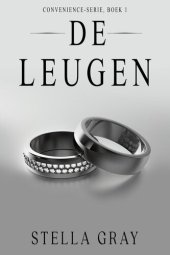 book De leugen (Convenience-serie, #1)