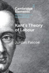 book Kant's Theory of Labour