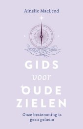 book Gids voor oude zielen