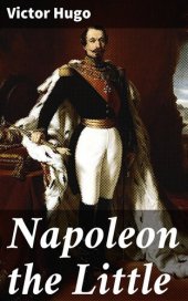 book Napoleon the Little