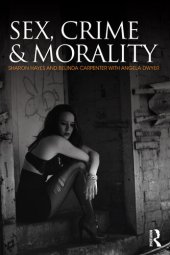 book Sex, Crime and Morality