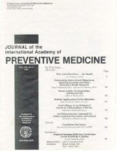 book An Orthomolecular Approach to Feline Leukemia Prevention and Control with Vitamin C (Sodium Ascorbate) by Wendell  Belfield author of How to Have a Healthier Dog and The Very Healthy Cat Book