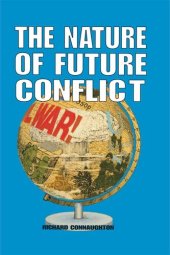 book The Nature of Future Conflict