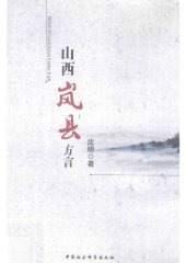 book 山西岚县方言