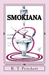 book Smokiana, Historical and Ethnographical