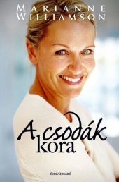 book A csodák kora