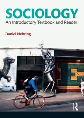 book Sociology: An Introductory Textbook and Reader