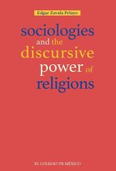 book Sociologies and the discursive power of religions