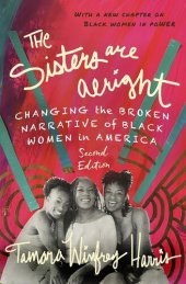 book The Sisters Are Alright, Second Edition