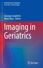 book Imaging in Geriatrics