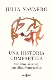 book Una historia compartida