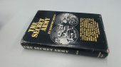 book The Secret Army