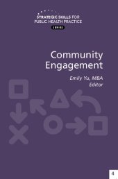 book Community Engagement