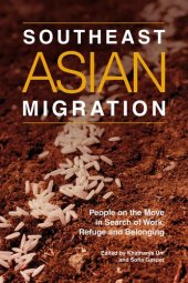 book Southeast Asian Migration