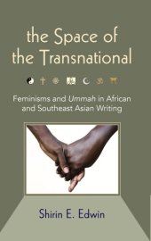 book The Space of the Transnational