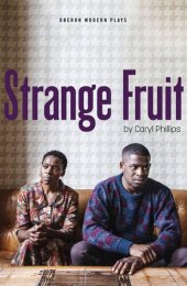 book Strange Fruit