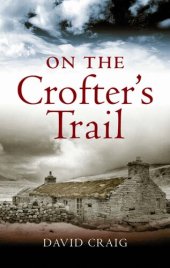 book On the Crofter's Trail