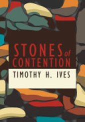 book Stones of Contention