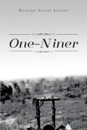 book One-Niner