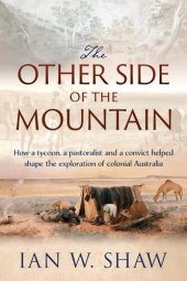 book The Other Side of the Mountain