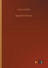 book Spanish Prisons