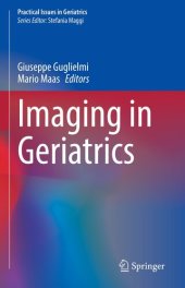 book Imaging in Geriatrics (Practical Issues in Geriatrics)