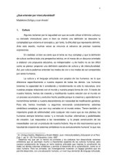 book ¿Qué entender por interculturalidad?