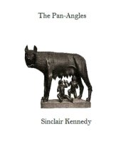 book The Pan-Angles