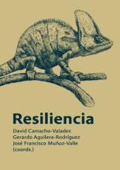 book Resiliencia