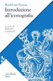 book Introduzione all'iconografia