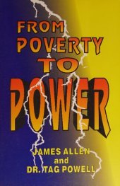 book From Poverty to Power