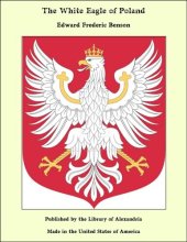 book The White Eagle of Poland