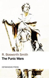 book The Punic Wars