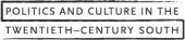 book The Problem South: Region, Empire and the New Liberal State, 1880-1930 (Politics and Culture in the Twentieth Century South)