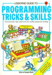 book Programming tricks & skills