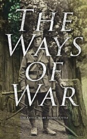 book The Ways of War