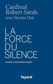 book La Force du silence