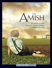 book The Amish